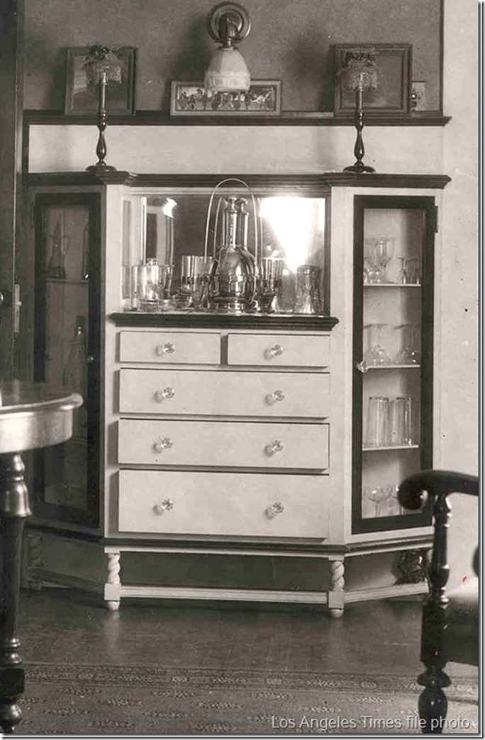 William_Desmond_Taylor_Crime_Scene_12