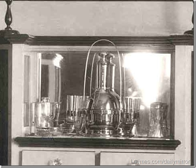 William_Desmond_Taylor_Crime_Scene_13