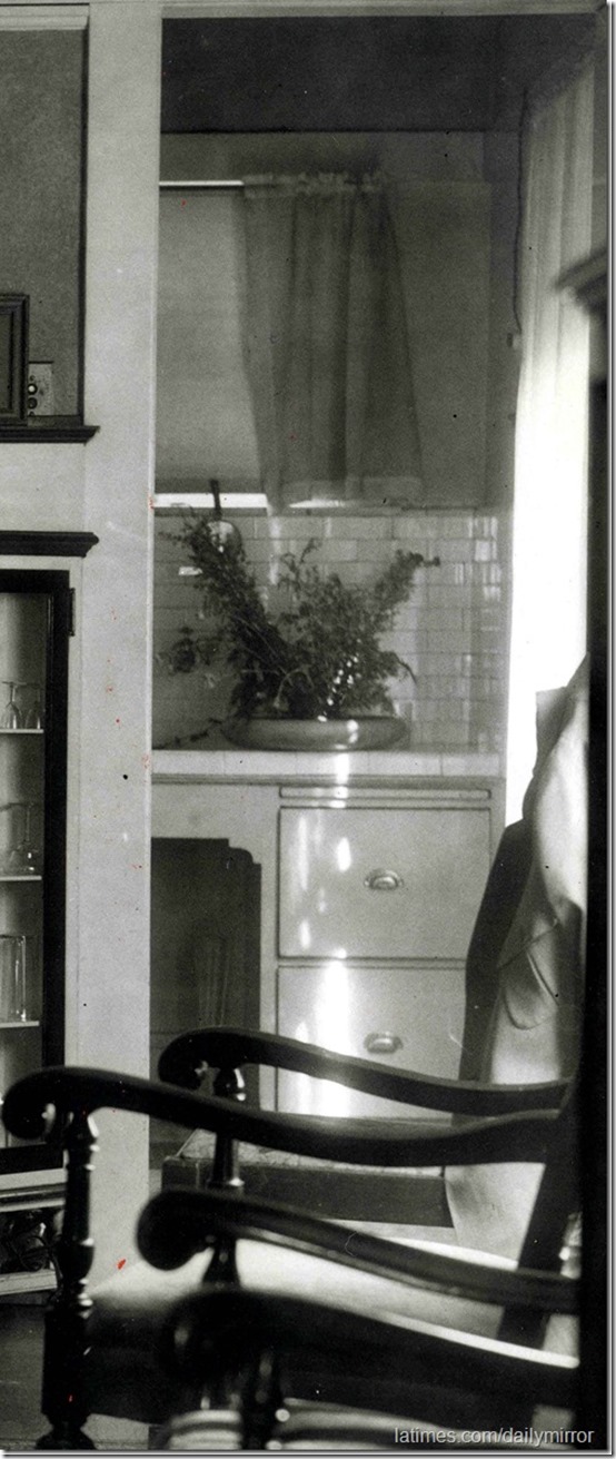 William_Desmond_Taylor_Crime_Scene_14