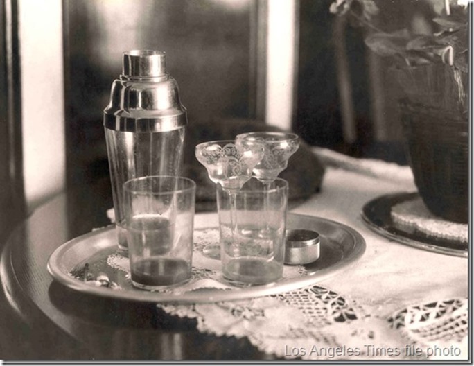 William_Desmond_Taylor_Crime_Scene_15