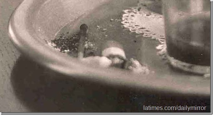 William_Desmond_Taylor_Crime_Scene_16