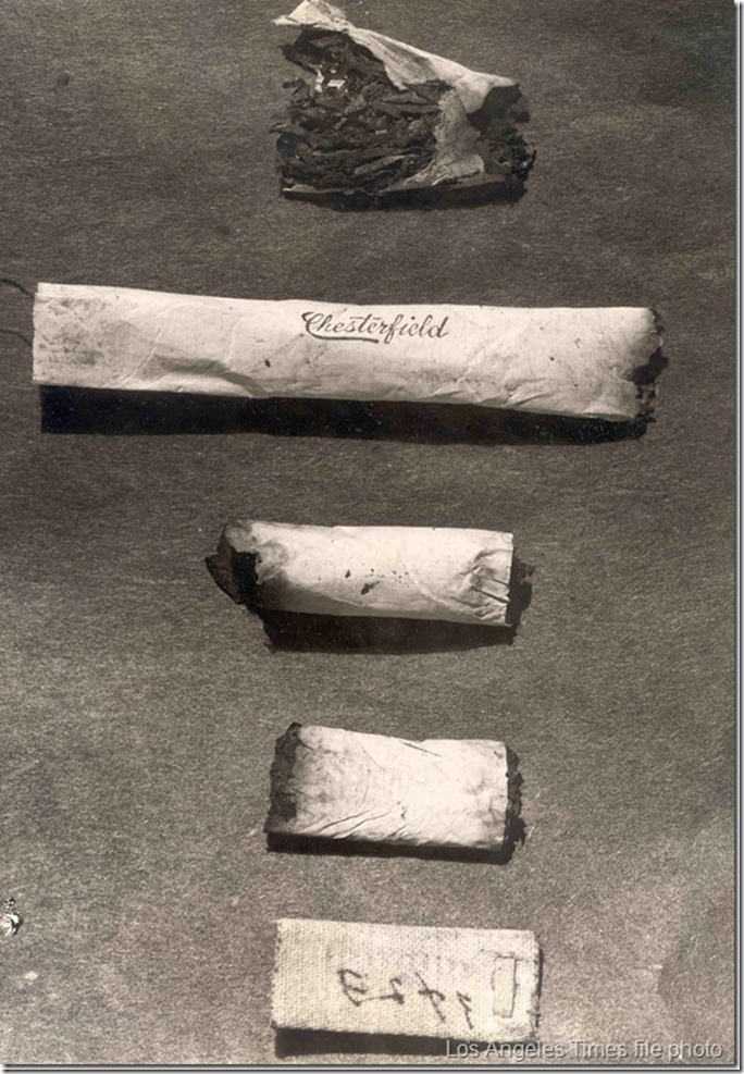 William_Desmond_Taylor_Crime_Scene_17