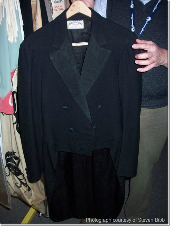 William_Desmond_Taylor_Fashion_01 William_Desmond_Taylor_Fashion_01