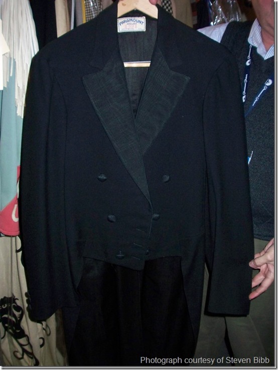 William_Desmond_Taylor_Fashion_02 William_Desmond_Taylor_Fashion_02