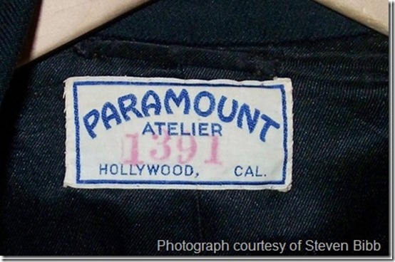 William_Desmond_Taylor_Fashion_04