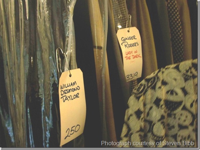 William_Desmond_Taylor_Fashion_05 William_Desmond_Taylor_Fashion_05