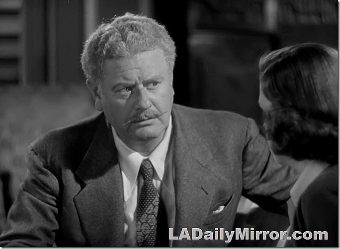 March 2, 2022, Mystery Photo 