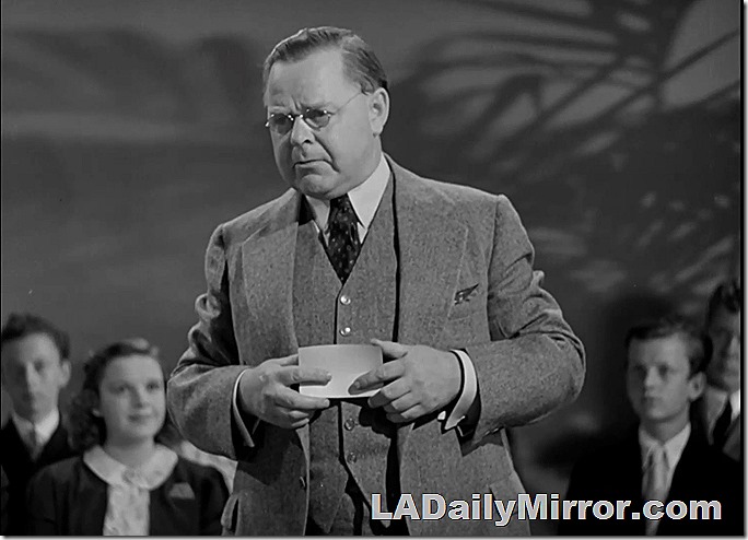 March 3, 2022, Mystery Photo 