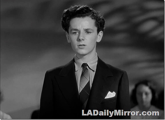 March 4, 2022, Mystery Photo 