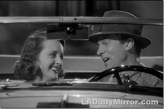 March 4, 2022, Mystery Photo 