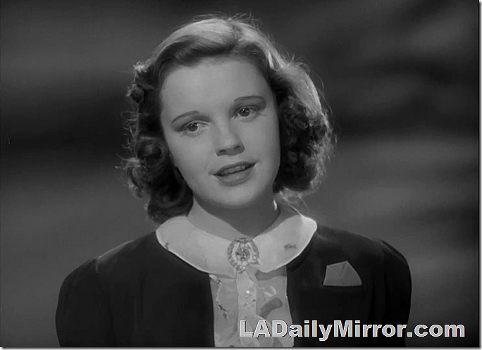 March 4, 2022, Mystery Photo 