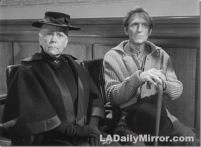 March 28, 2022, Mystery Photo