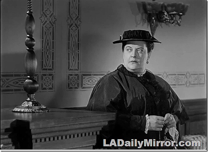 March 31, 2022, Mystery Photo 