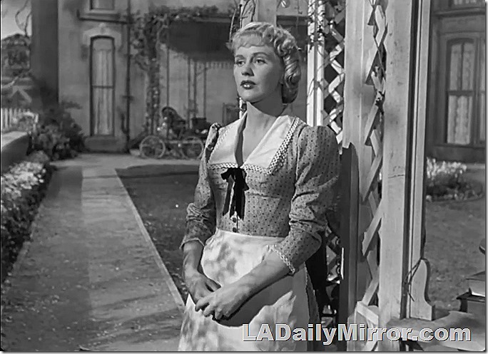 March 31, 2022, Mystery Photo