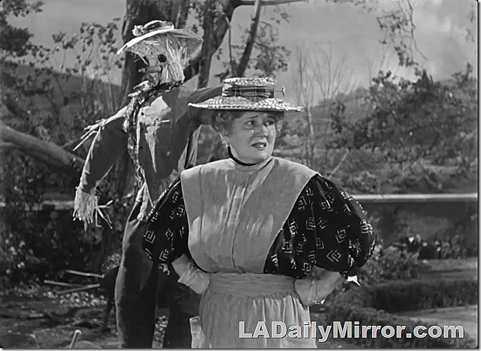 March 31, 2022, Mystery Photo