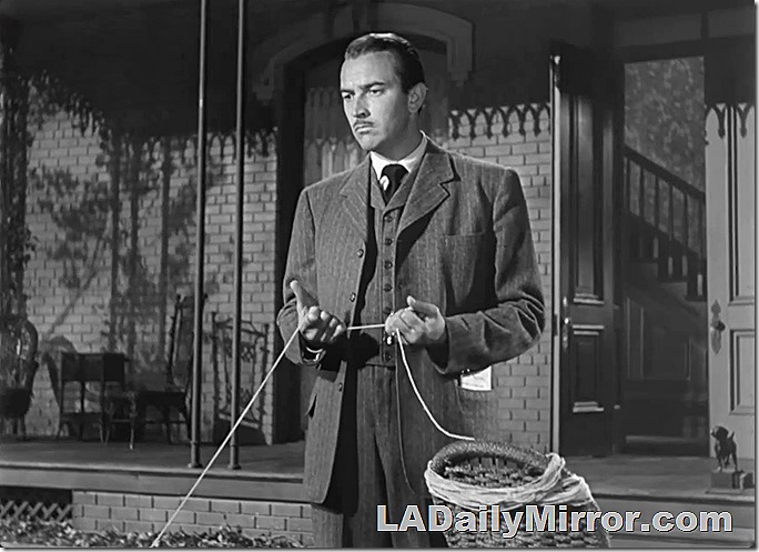 April 1, 2022, Mystery Photo