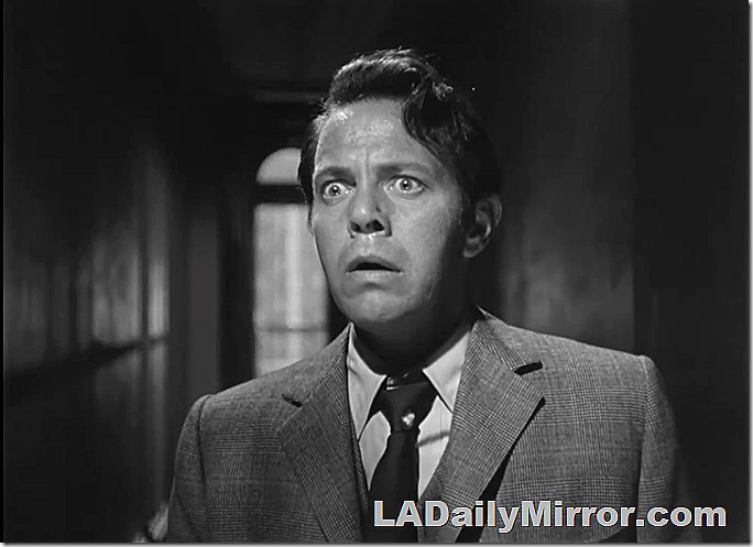 April 1, 2022, Mystery Photo