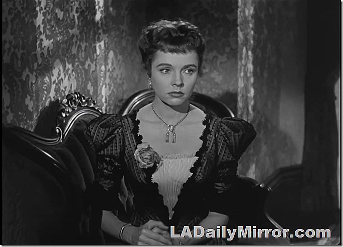 April 1, 2022, Mystery Photo