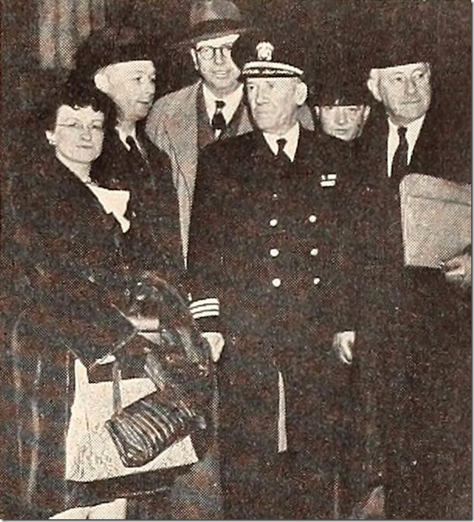 Dr. Wassell Wash DC Prem Showmen's Trade Rev 4-8-44