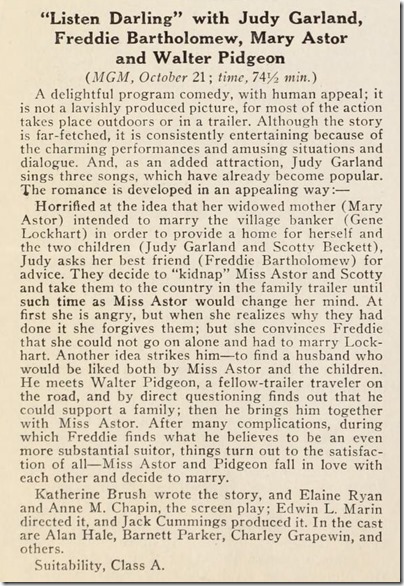 harrisonsreports20harr_0206