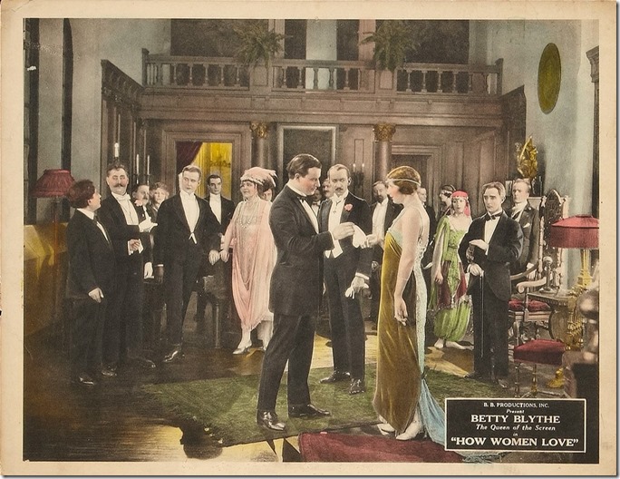 How_Women_Love_lobby_card