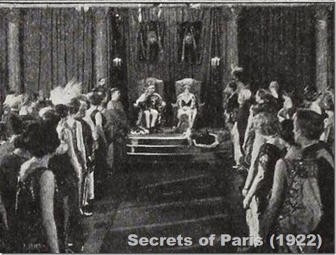 Lopez_motionpicturenew26novd_0452