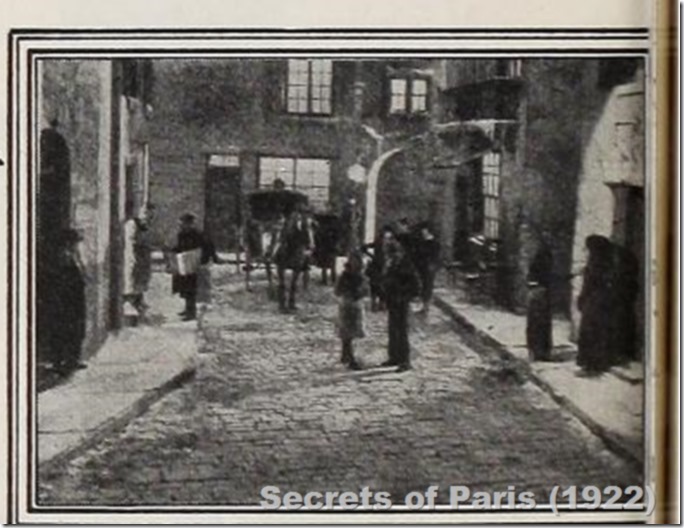 Lopez_motionpicturenew26novd_0452