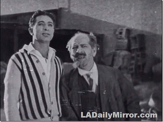 April 5, 2022, Mystery Photo April 5, 2022, Mystery Photo