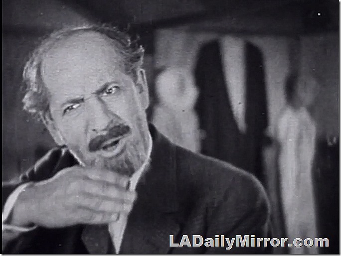 April 6, 2022, Mystery Photo April 6, 2022, Mystery Photo