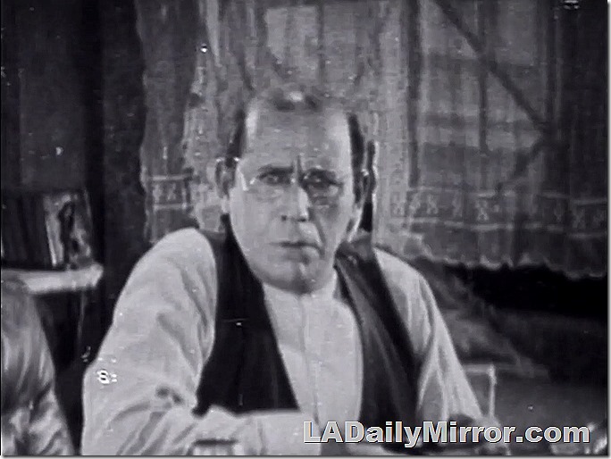 April 6, 2022, Mystery Photo April 6, 2022, Mystery Photo