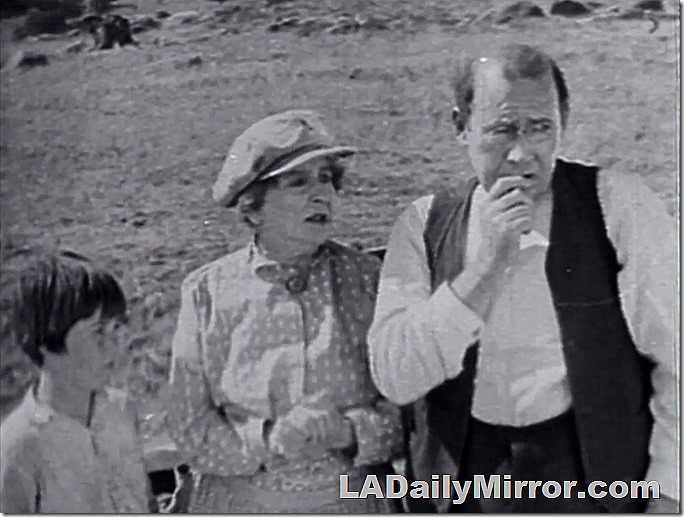 April 7, 2022, Mystery Photo 