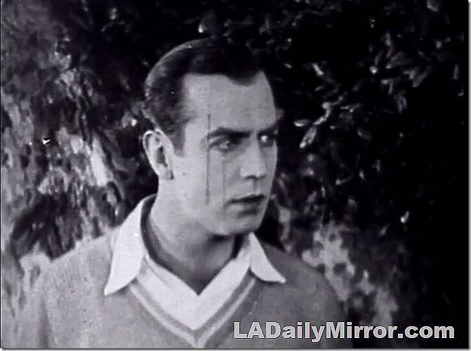 April 8, 2022, Mystery Photo April 8, 2022, Mystery Photo