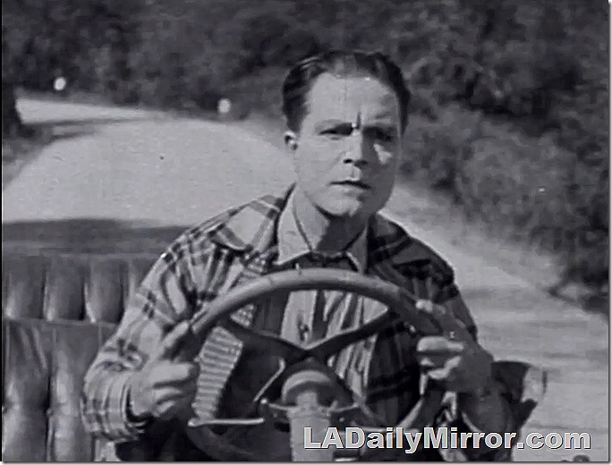 April 8, 2022, Mystery Photo April 8, 2022, Mystery Photo