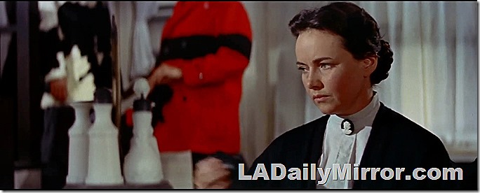 April 21, 2022, Mystery Photo. 