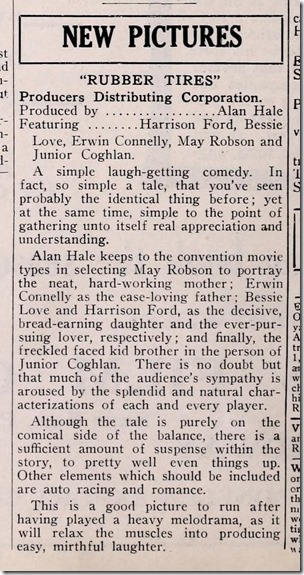 exhibitorsdailyr21unse_0382