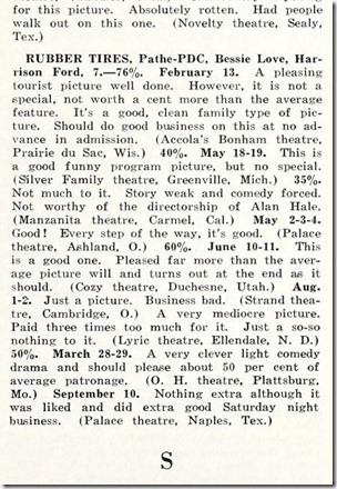 exhibitorsherald31unse_0557