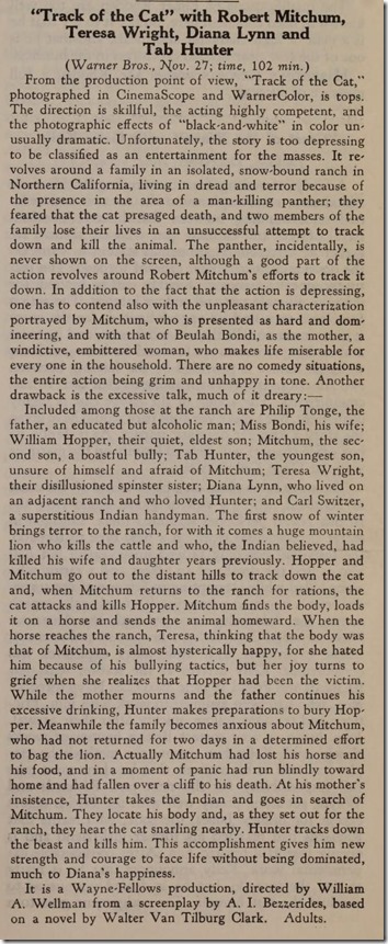 harrisonsreports00harr_2_0215