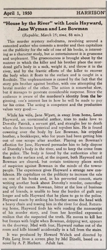 harrisonsreports32harr_0055