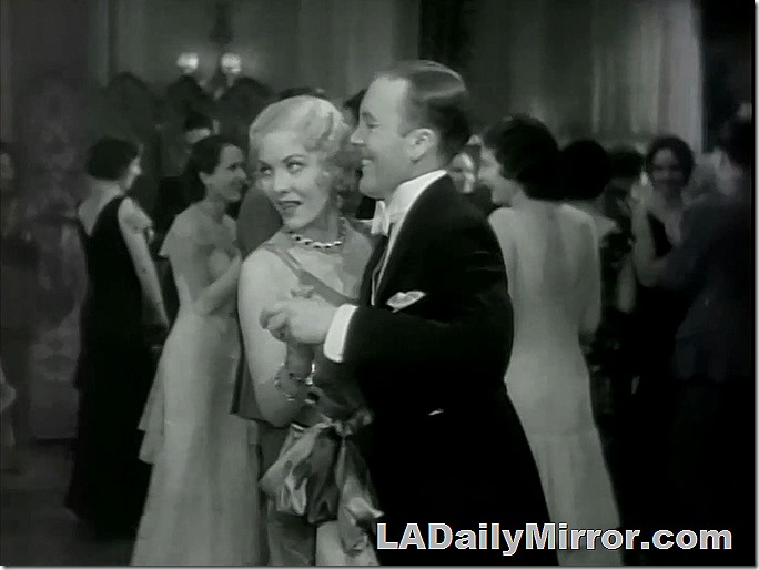 May 2, 2022, Mystery Photo