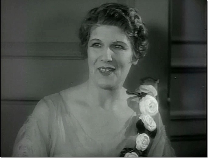 May 4, 2022, Mystery Photo 