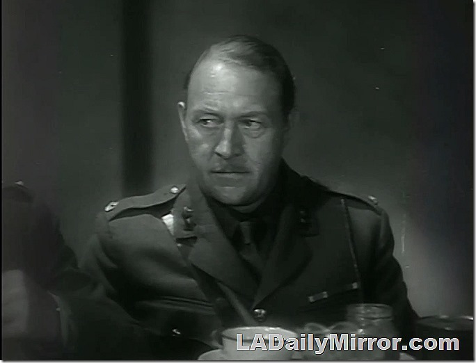 May 5, 2022, Mystery Photo