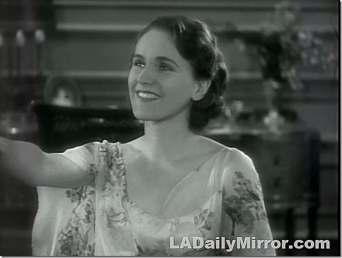 May 6, 2022, Mystery Photo