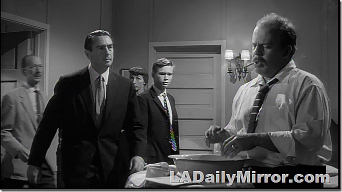 May 16, 2022, Mystery Photo 