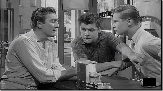 May 17, 2022, Mystery Photo 