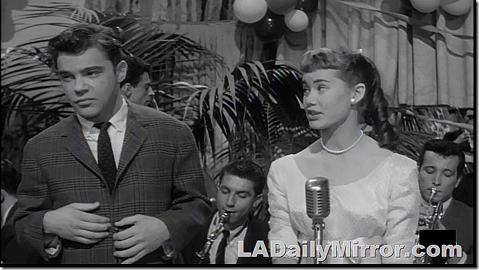 May 18, 2022, Mystery Photo