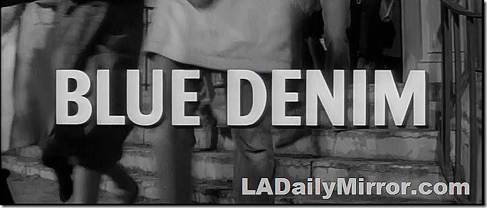 2022_0521_main_title