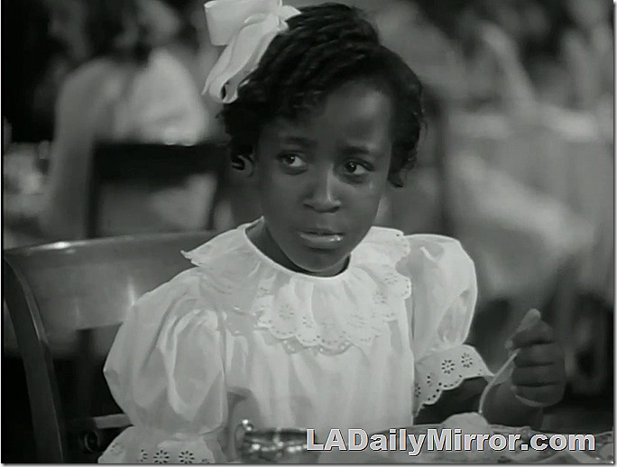 May 23, 2022, Mystery Photo