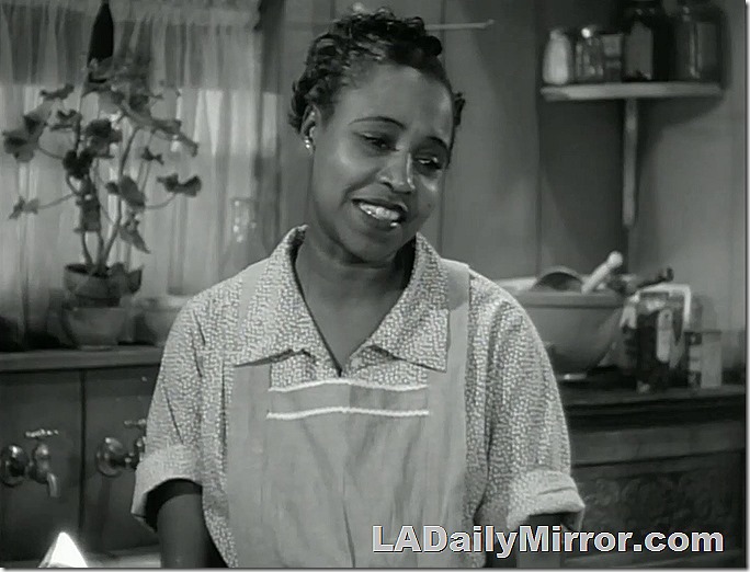 May 24, 2022, Mystery Photo 