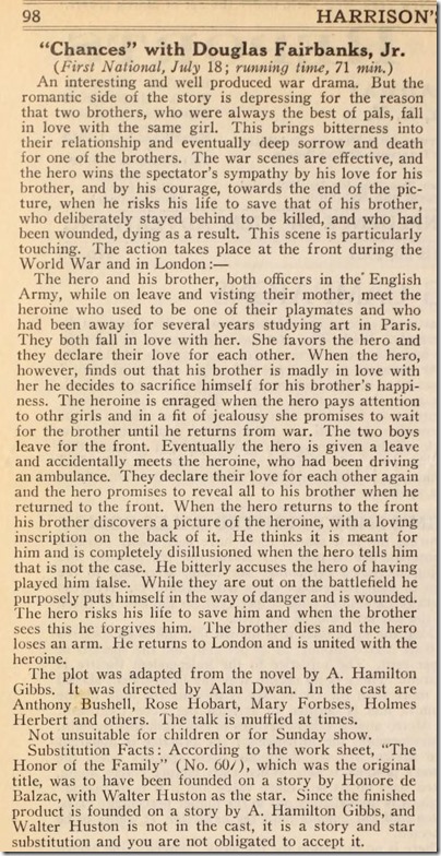 harrisonsreports00harr_6_0118