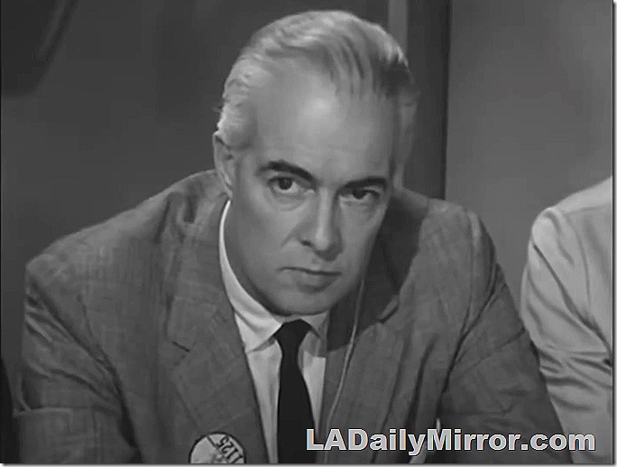 2022_0606_mystery_photo